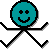 gamma Homepage
